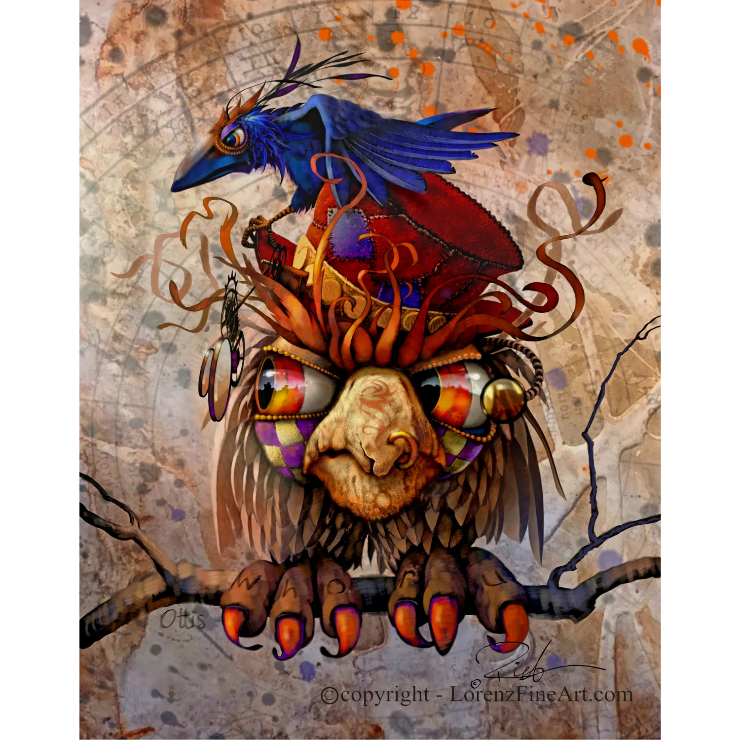 Ottis - 1500sq full.jpg