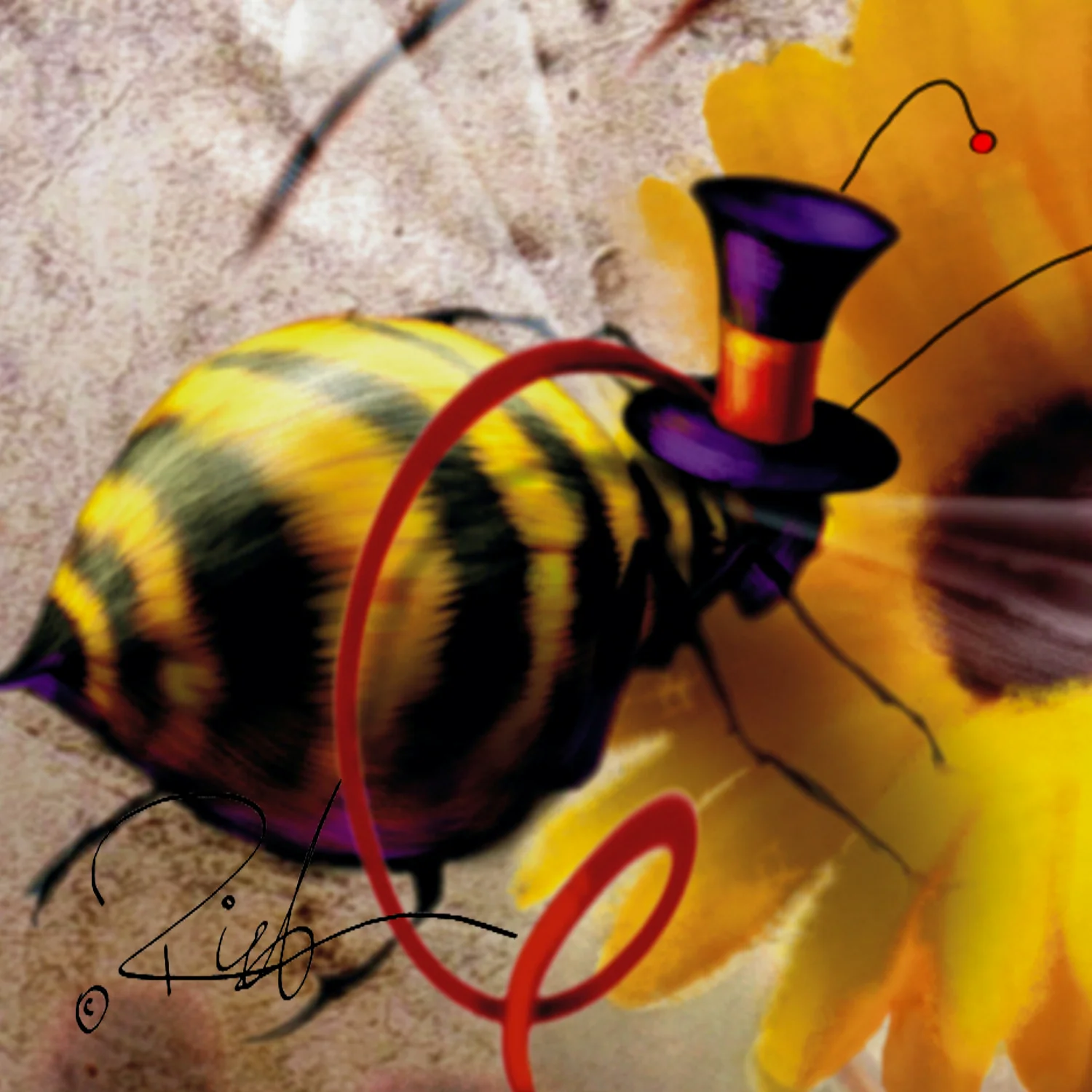 a bugs life - 1500sq 3.jpg