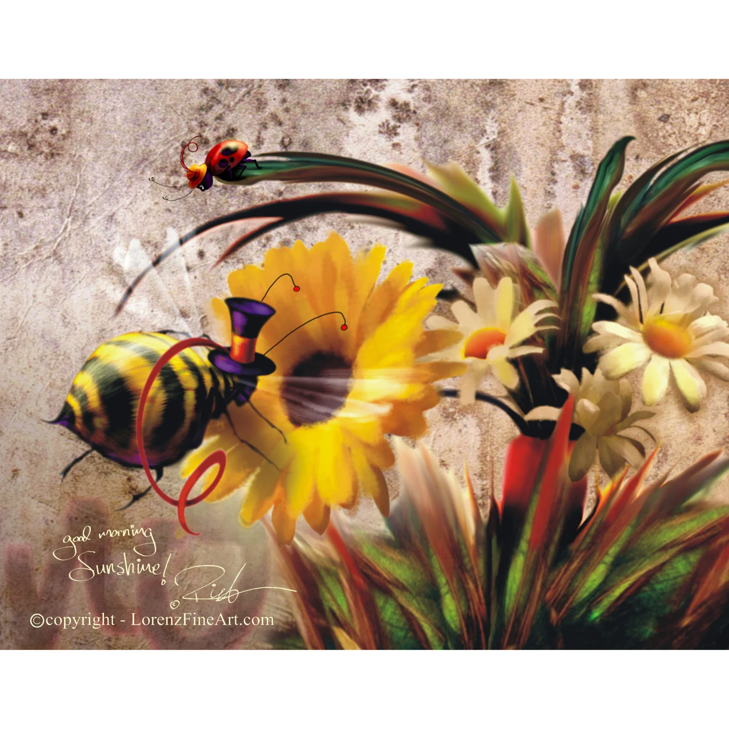 a bugs life - 1500sq full.jpg