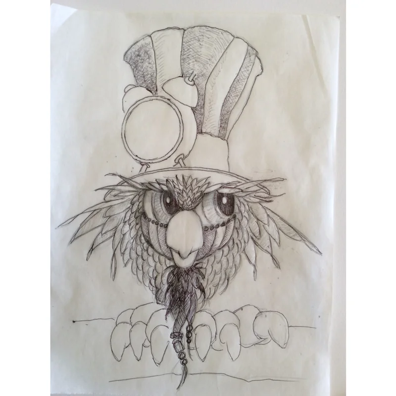 Cletus sketch 800sq.JPG