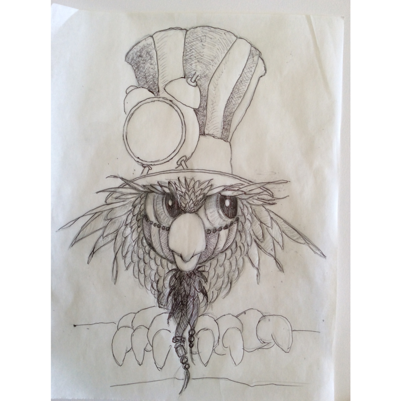 Cletus sketch 800sq.JPG