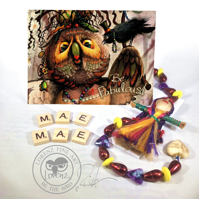mae mae 2.JPG