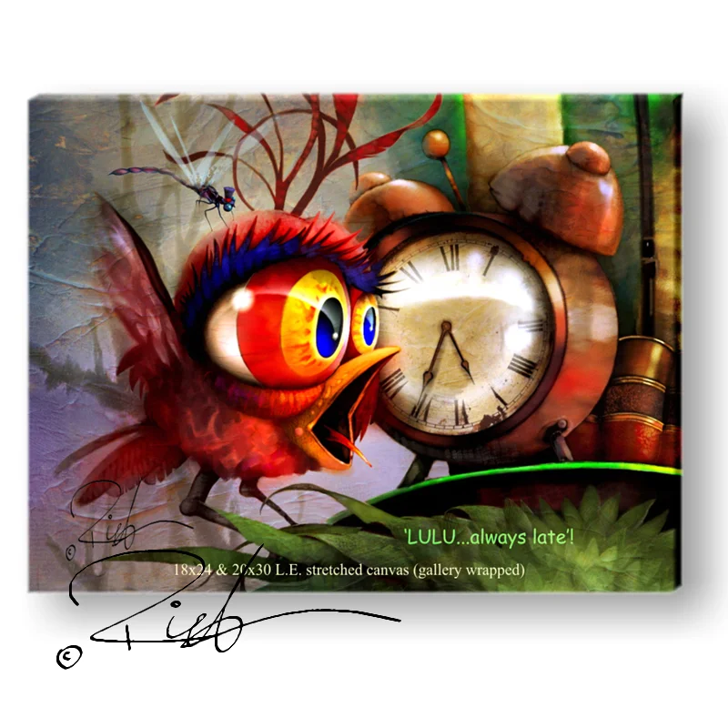 18x24 lulu 7 web.JPG