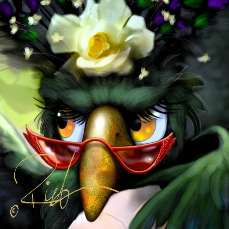 fb+crow+1.jpg