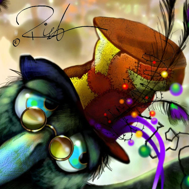 fb+crow+2.jpg