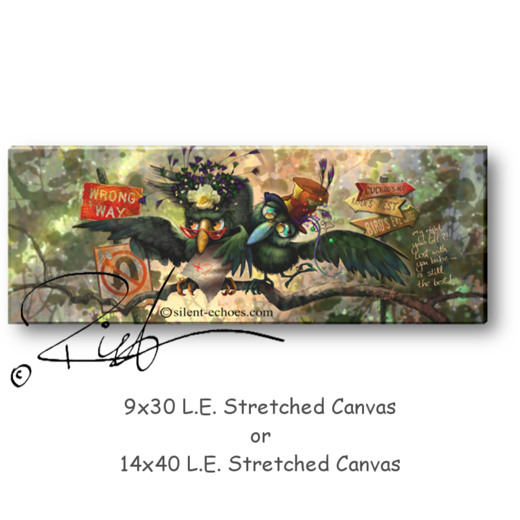 9x30-lost-800sq.png