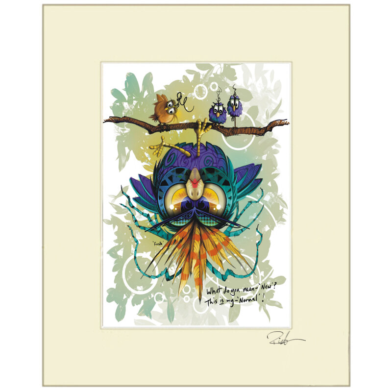Freda 8x10 4.JPG