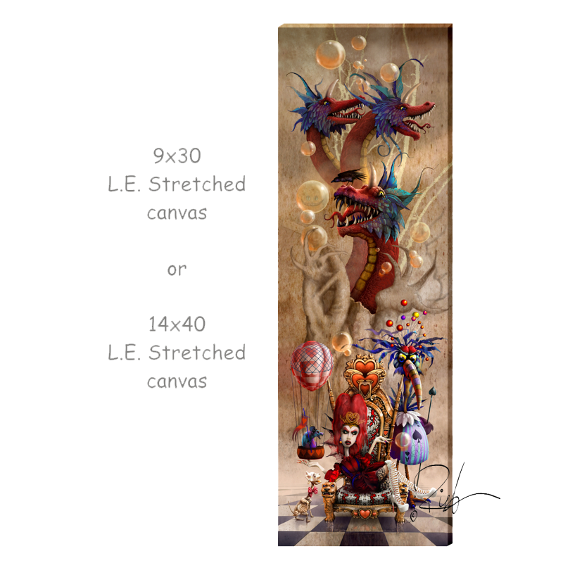 9x30_web_800sq_2.PNG