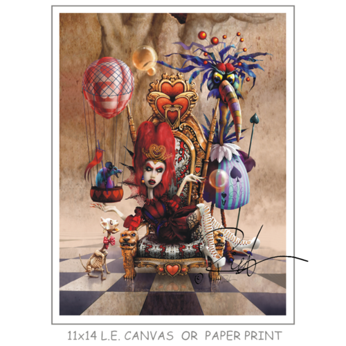 11x14__Wonderland_2__a_800sq.PNG