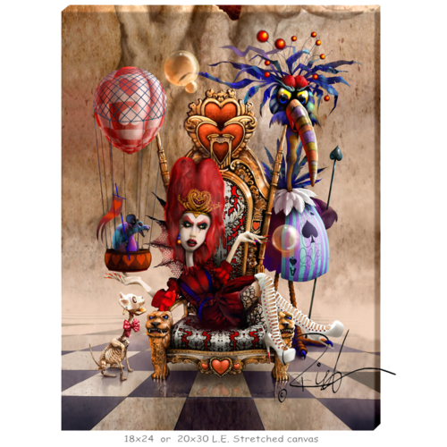 18x24_web_800sq_3.PNG