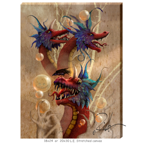 18x24_web_800sq_c.PNG