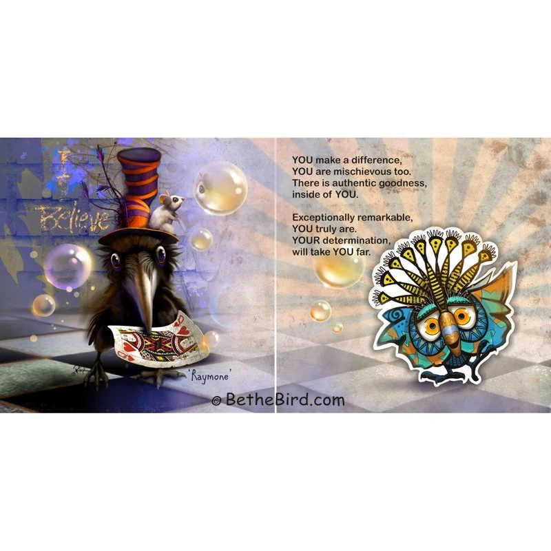 book 3 d.JPG