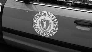 Massachusetts State Police