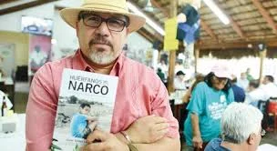 Javiervaldez.jpg