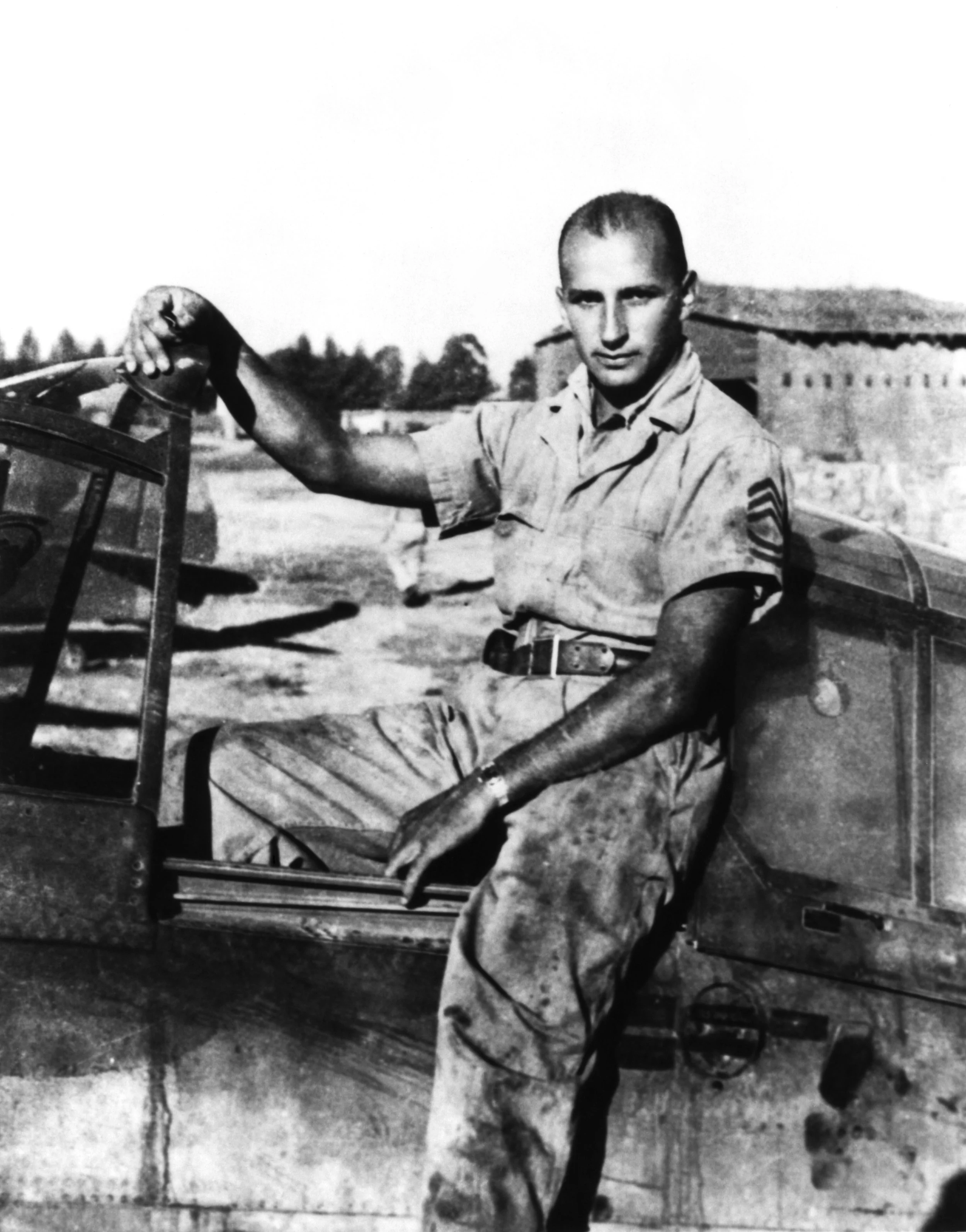 Gerhard Neumann early days copy.jpg
