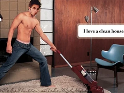 cleaning office.jpg