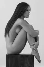 013_Nude art model.jpg