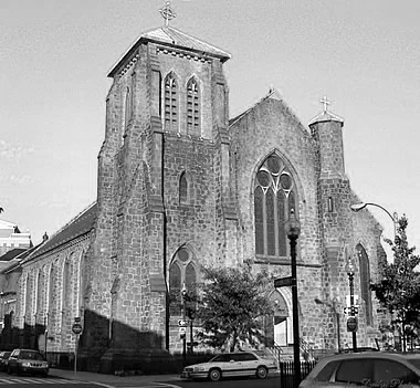027_Most Holy Redeemer Church.jpg