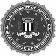 038_FBI Boston HQ sign.jpg