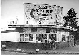 048_Kelly's Roast Beef Revere Beach.jpg
