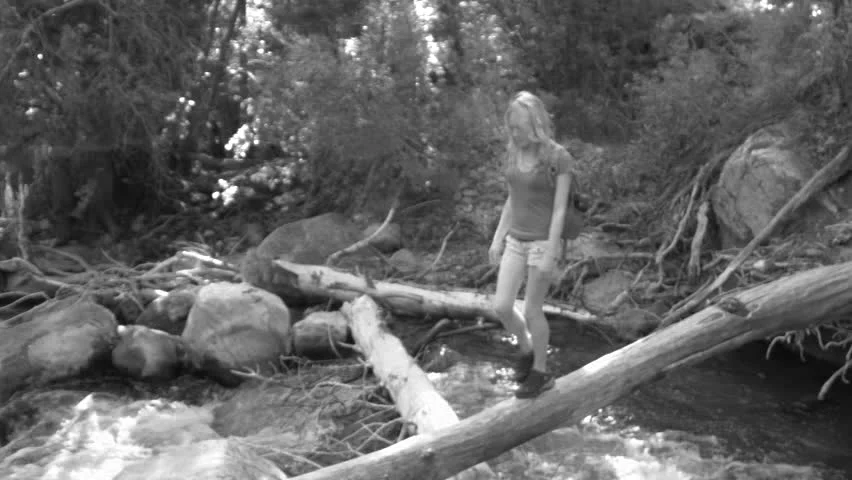 051_Mountain Mistress.jpg