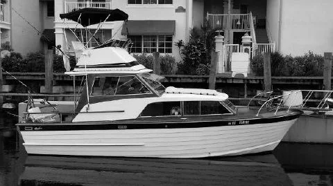 057_Sea Bitch.jpg