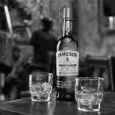 069_Jameson Irish Whiskey.jpg