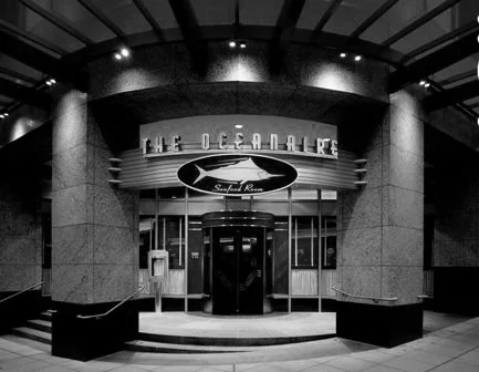 071_oceanaire restaurant.jpg