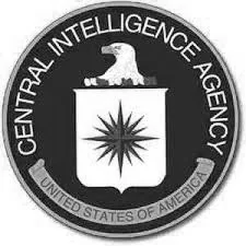 072_CIA logo.jpg