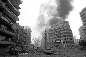 096_Beirut warzone smokerubble.jpg