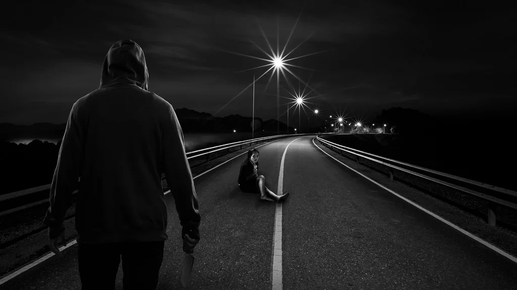097_Luddy highway scene.jpg