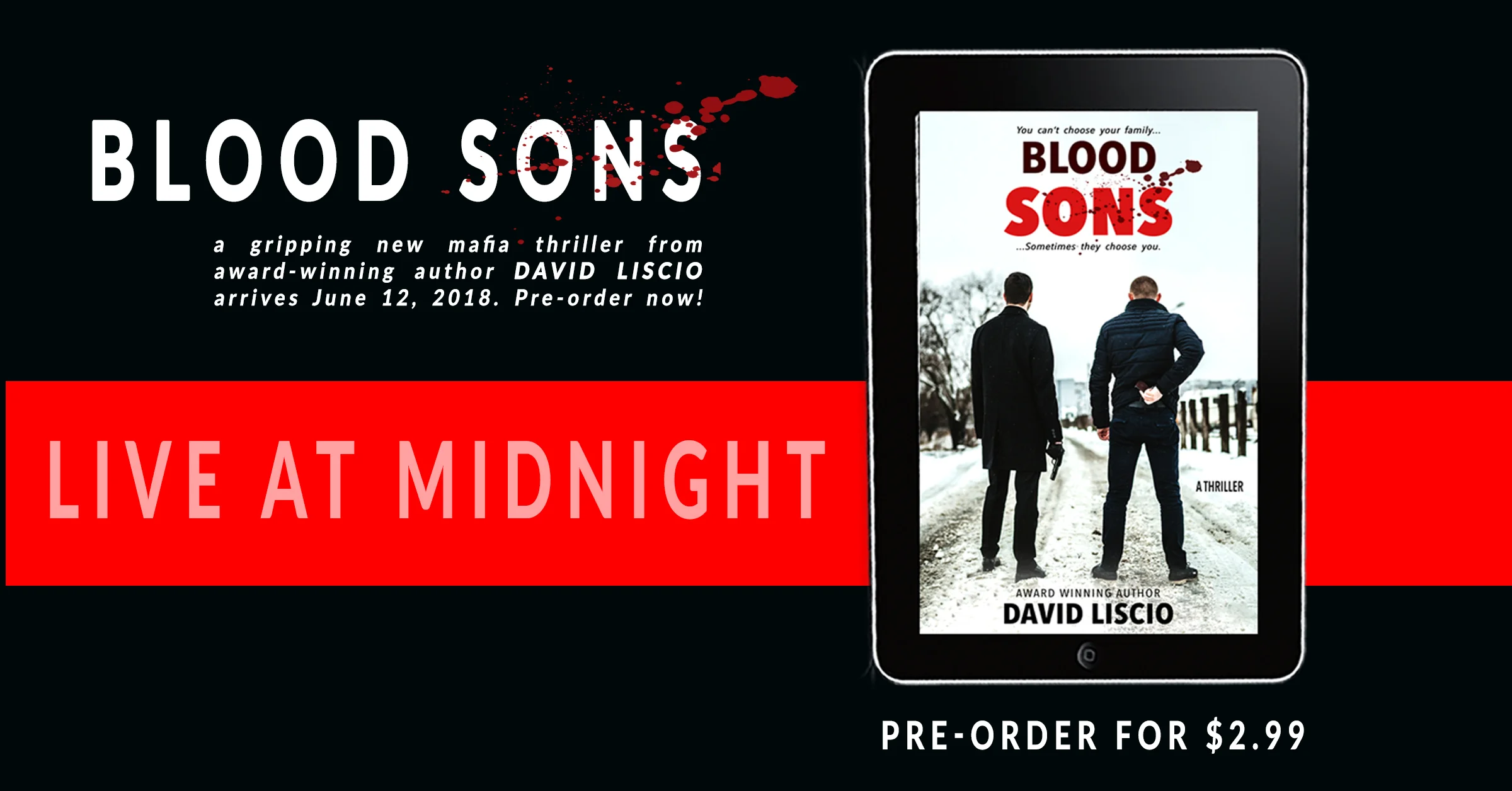 blood sons countdown.jpg