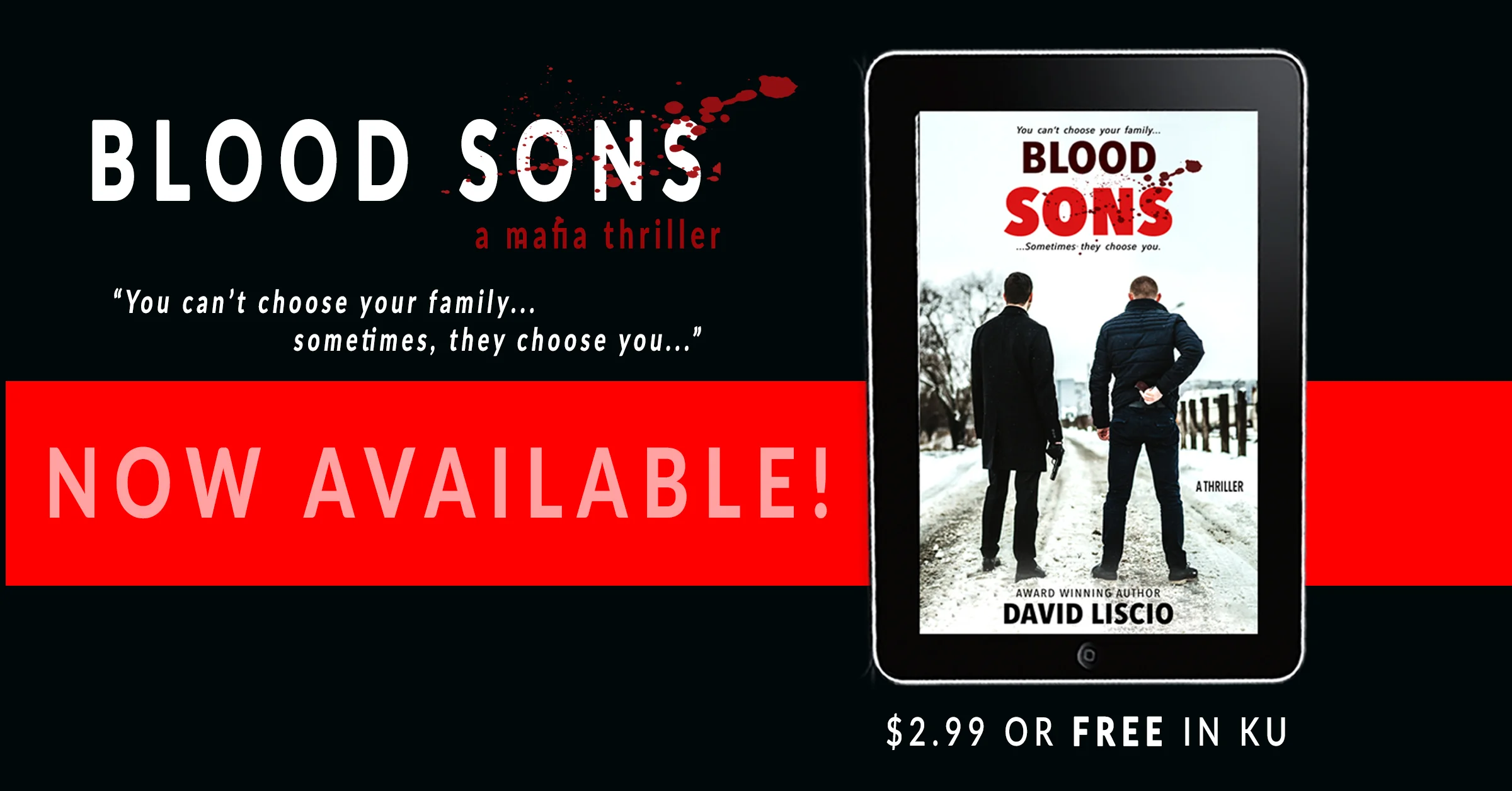 blood sons now available.jpg
