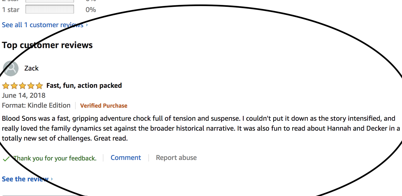Blood Sons first review copy.png