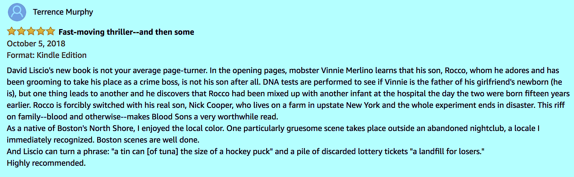 Blood Sons 5-star review Terrence Murphy.png