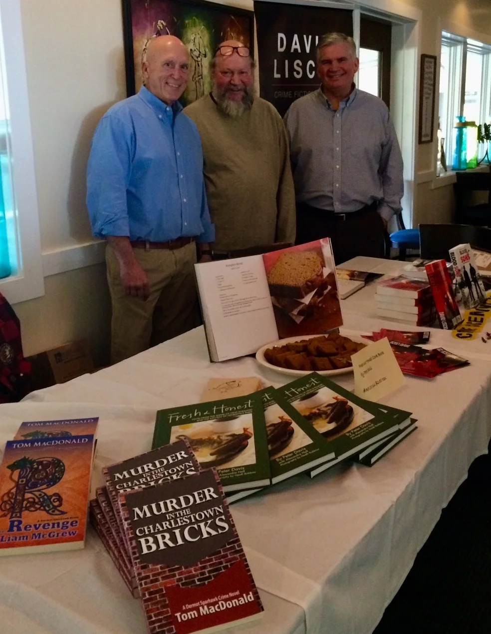 threeauthors nahant copycropped.jpg