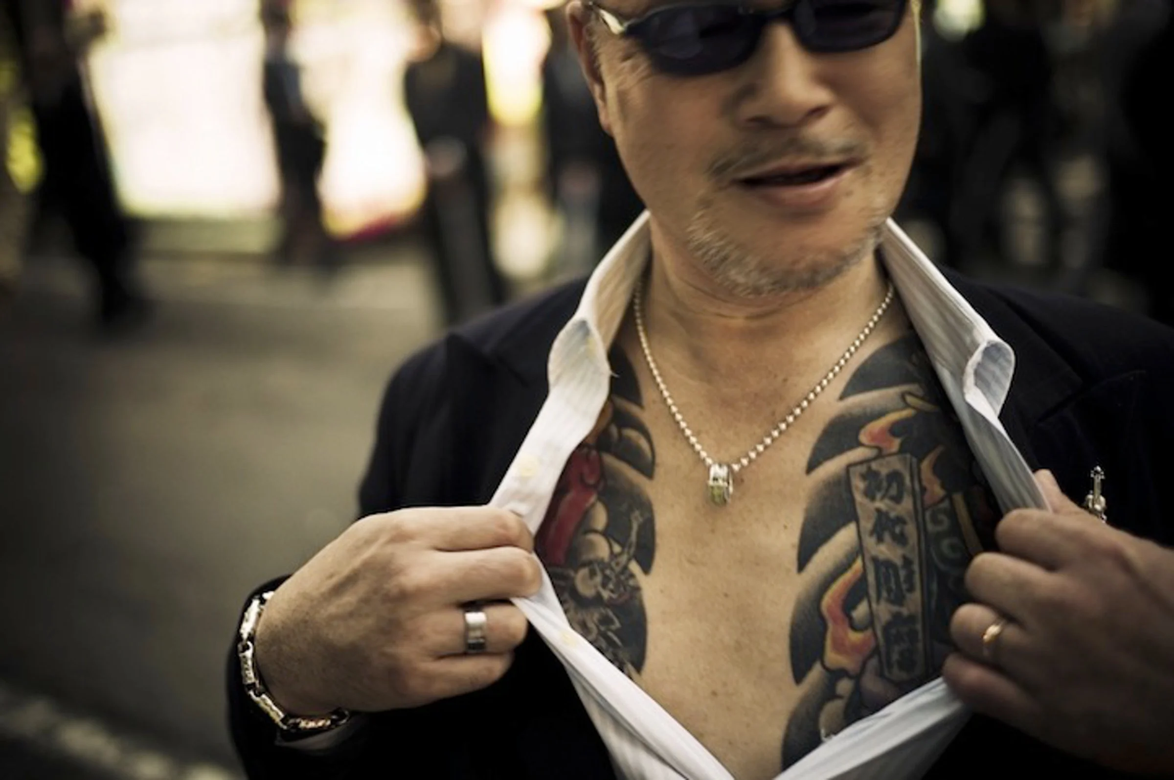 yakuza seemychest.jpeg