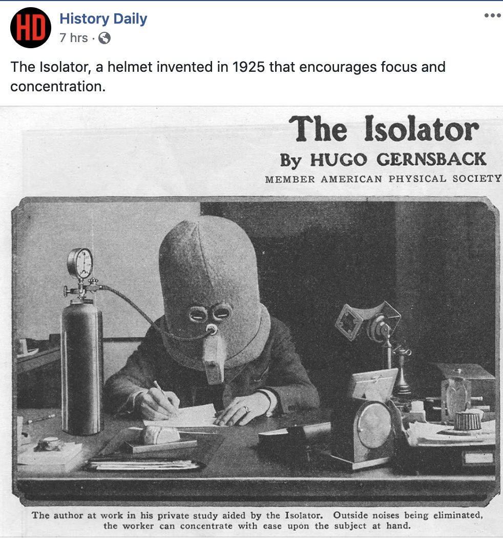 the isolator.png