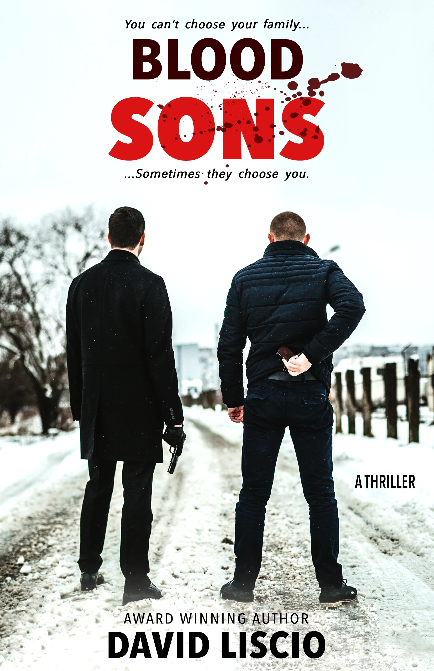 blood sons final cover 2 copy 2.jpg