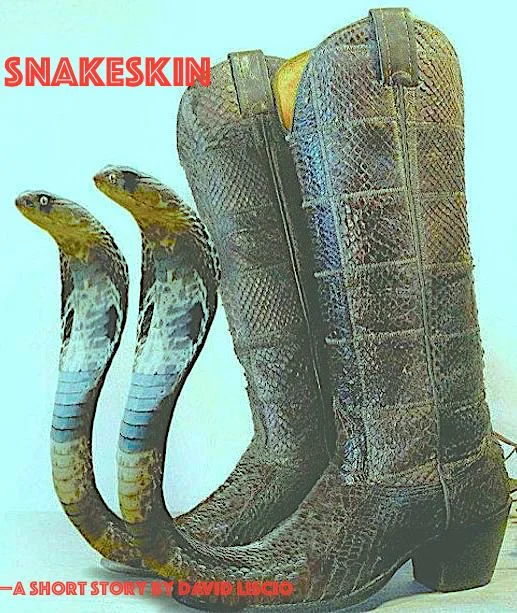 snakehead boots with text.jpg