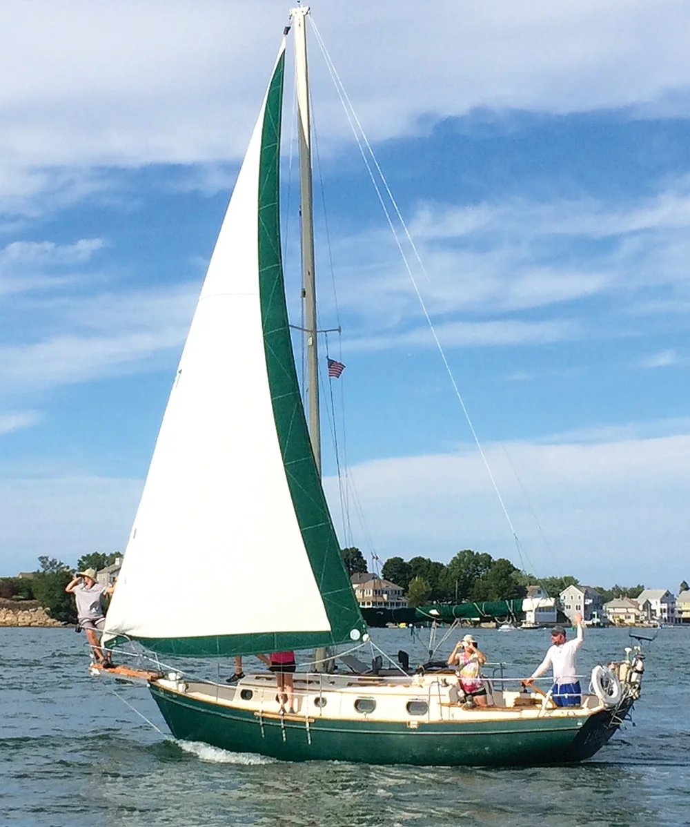 PacificSeacraftOrionimagesUBN1_0819__3.4065.jpg