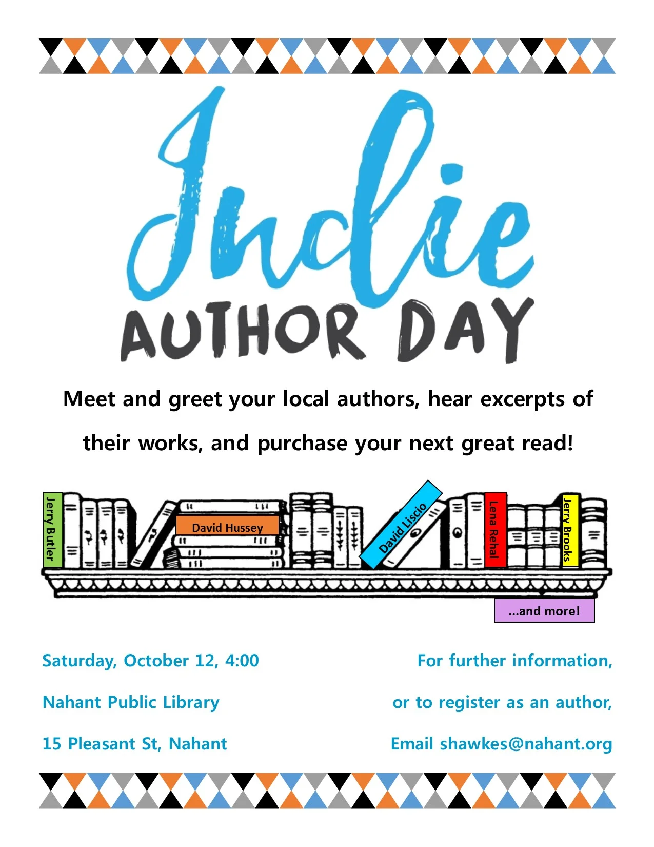 Indie Author Day poster.jpg