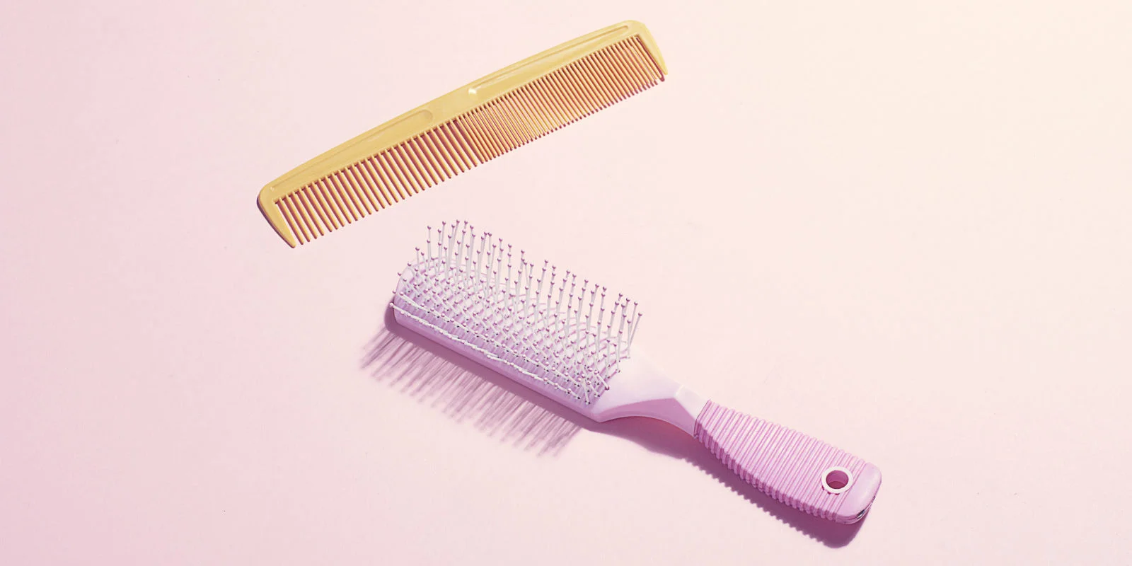 SALON_001.jpg