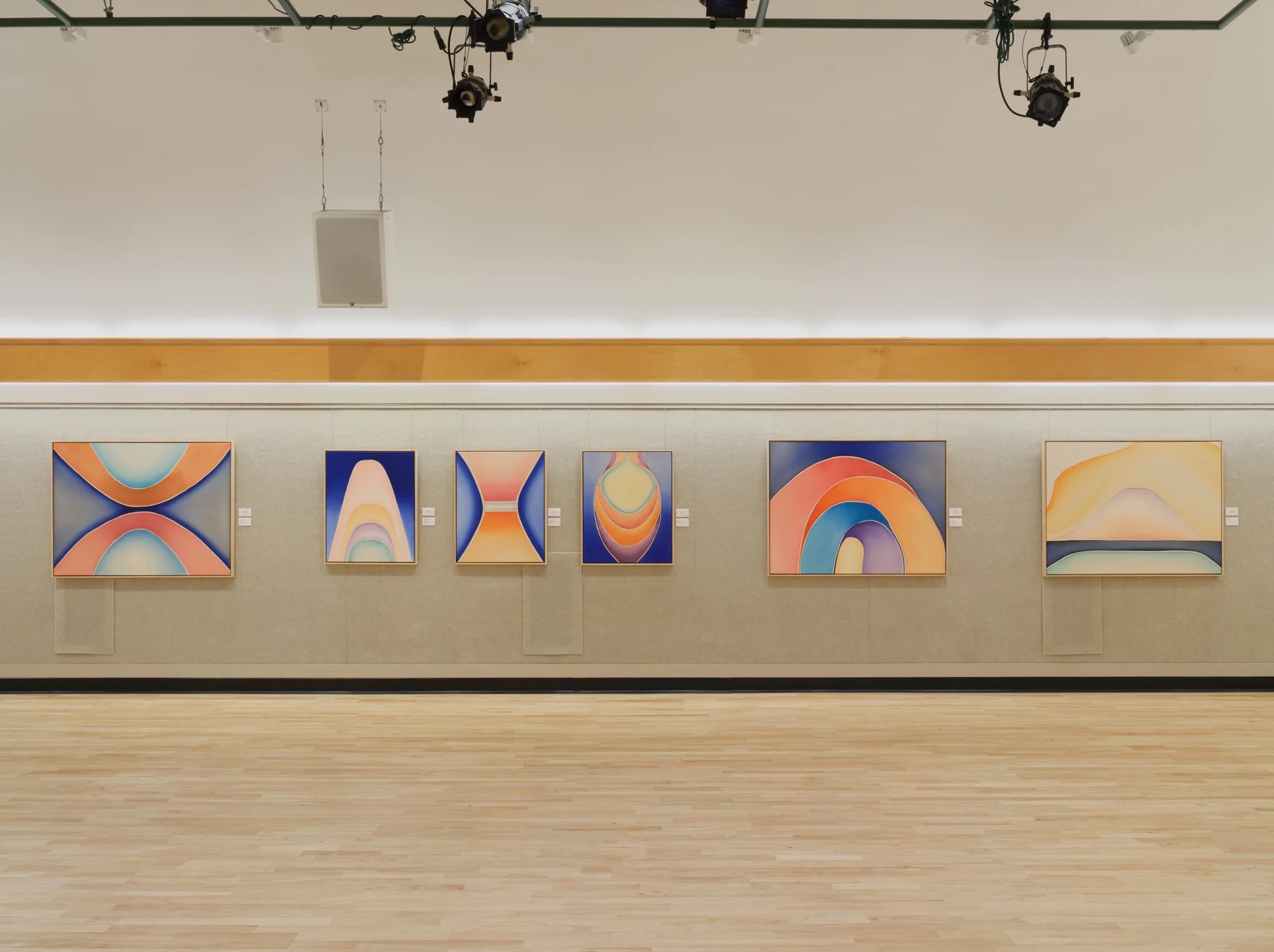  Natalie Schuler Place des Arts 003.jpg