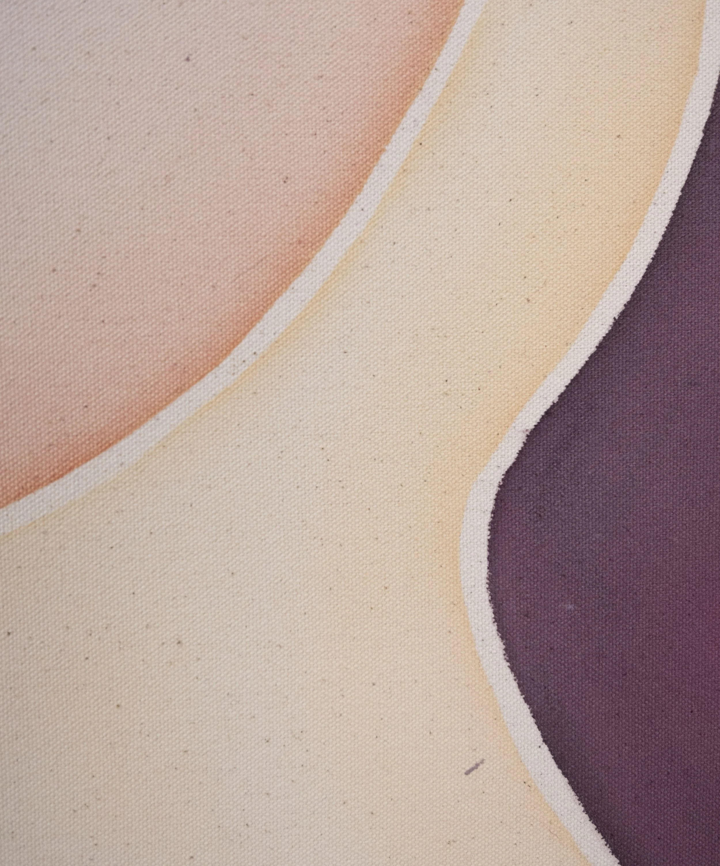 HearingMyBreath_40x30in_acrylic on raw canvas_2024_Detail3.jpg