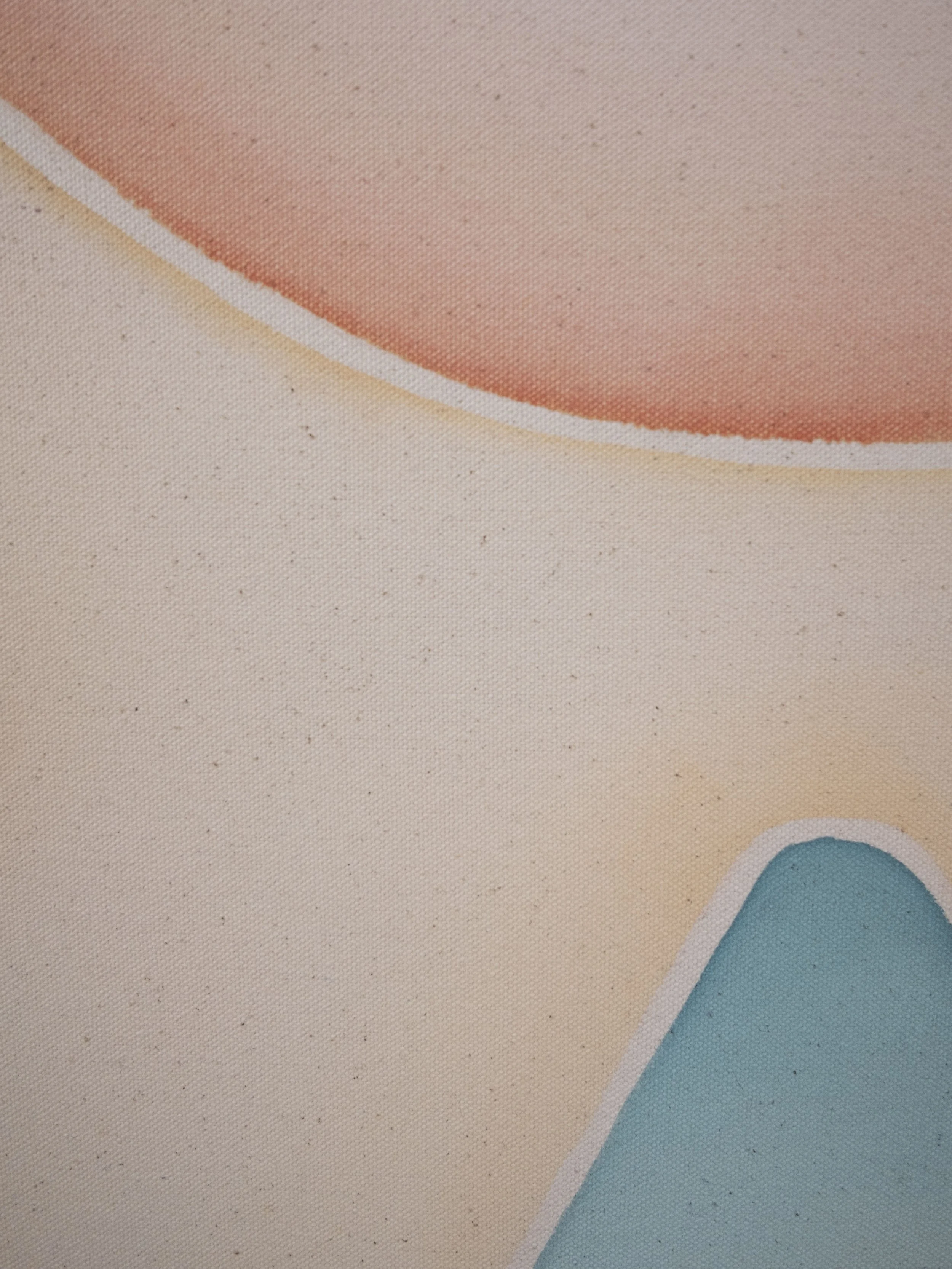 HearingMyBreath_40x30in_acrylic on raw canvas_2024_Detail2.jpg