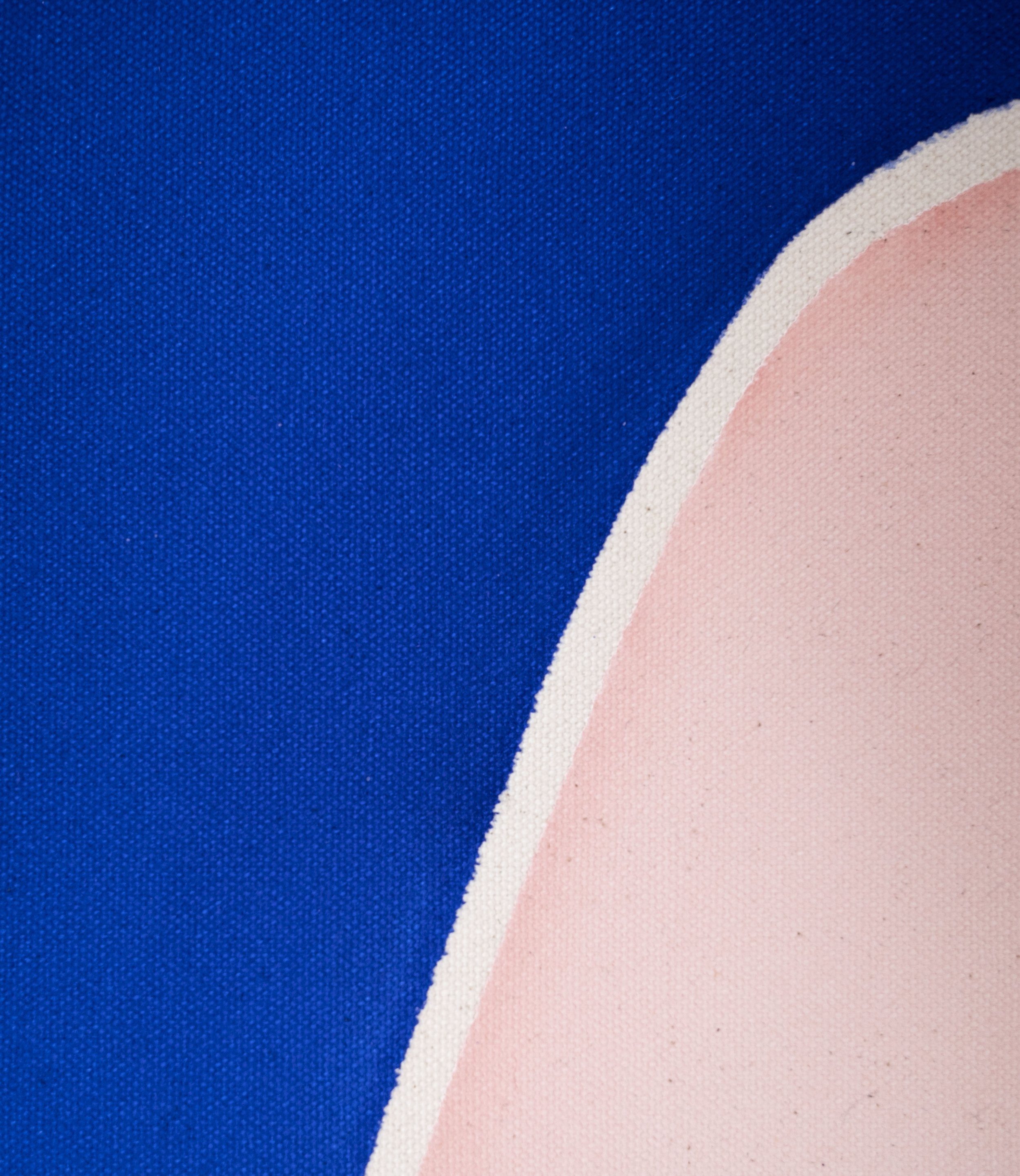 ABuildingInhale_30x24in_acrylic on raw canvas_2024_detail3.jpg
