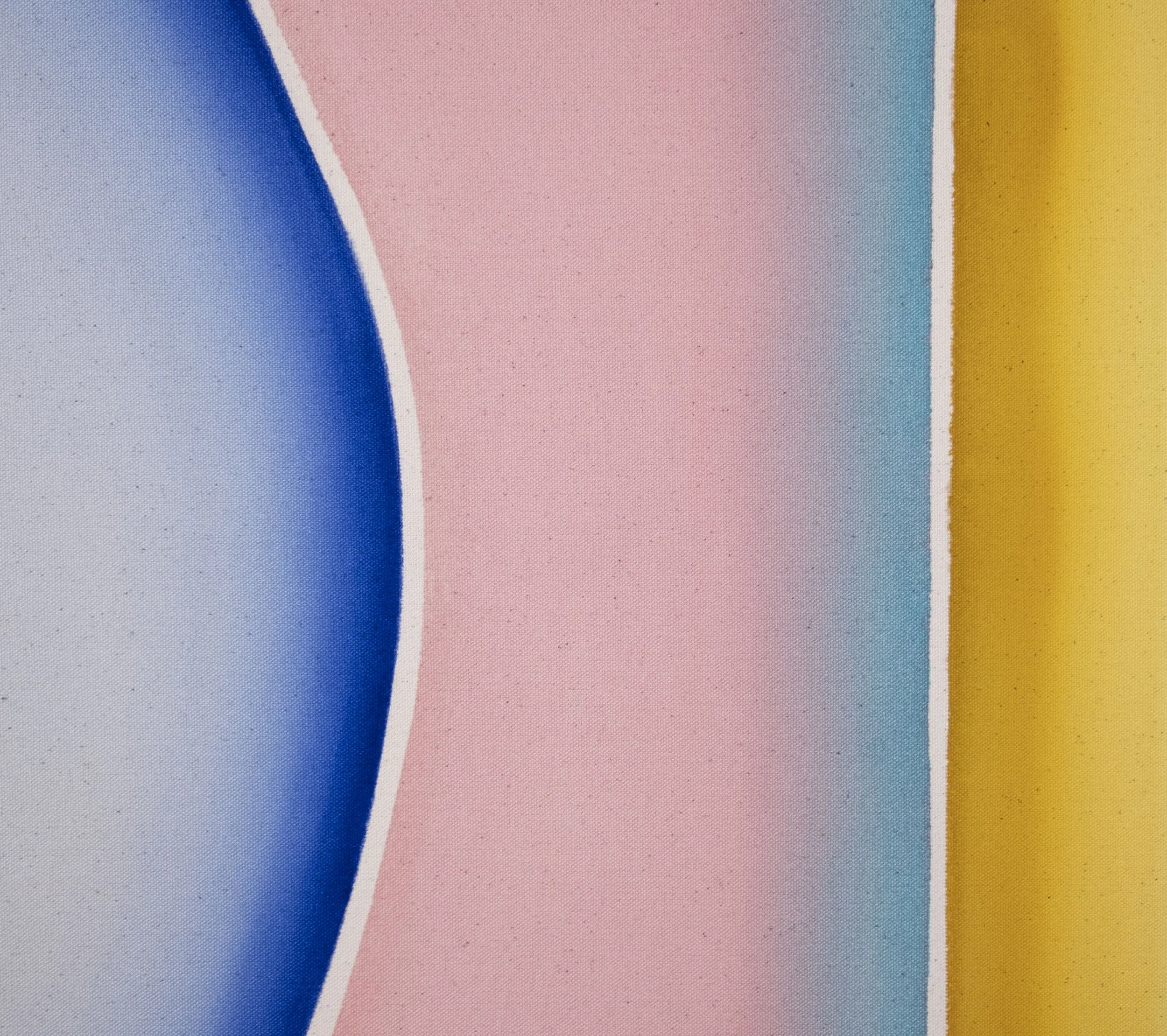 ContractingToExpand_40x40in_acrylic on raw canvas_2024_detail1.jpg