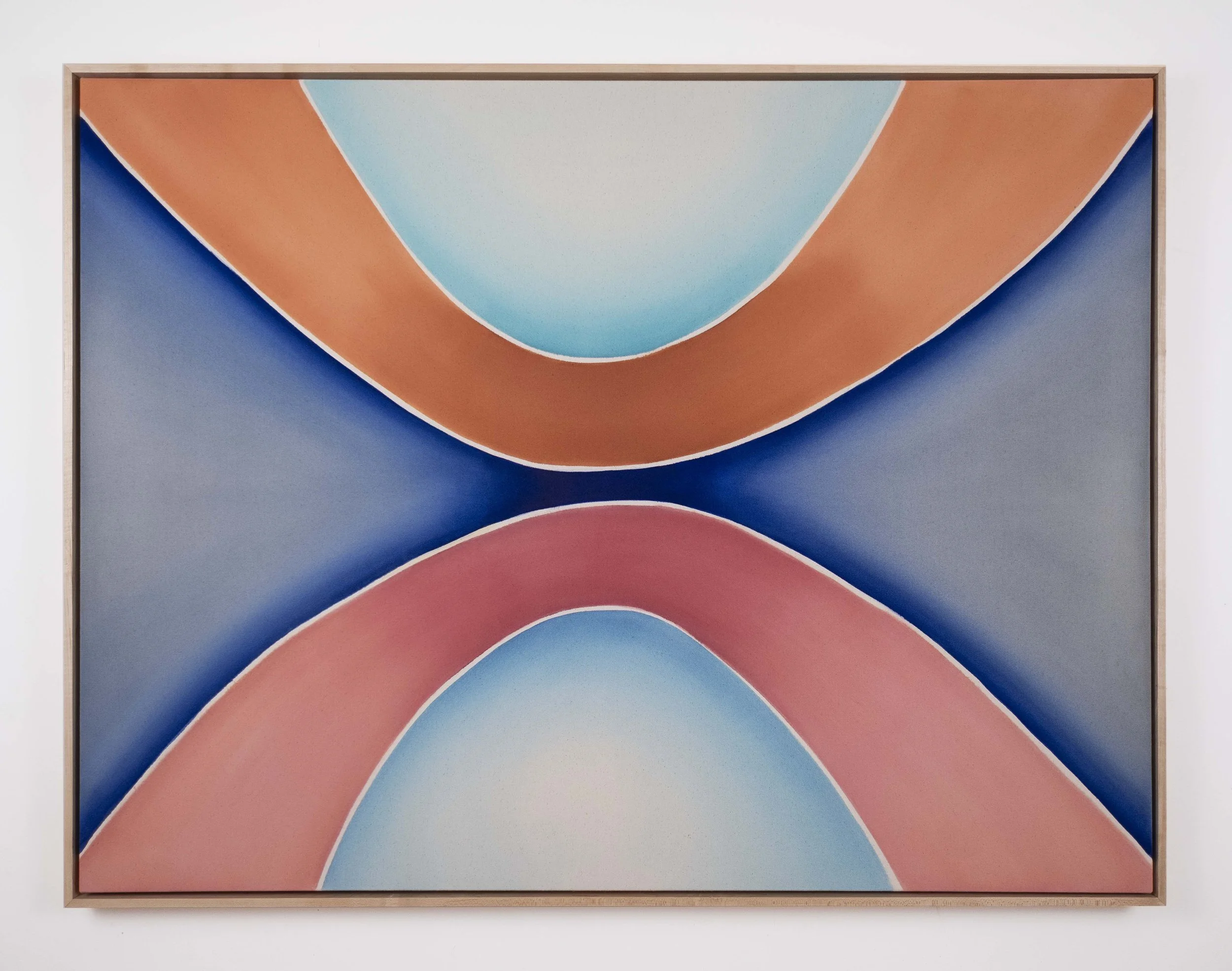 Transcending_48x36in_acrylic on raw canvas_2024_Framed.jpg