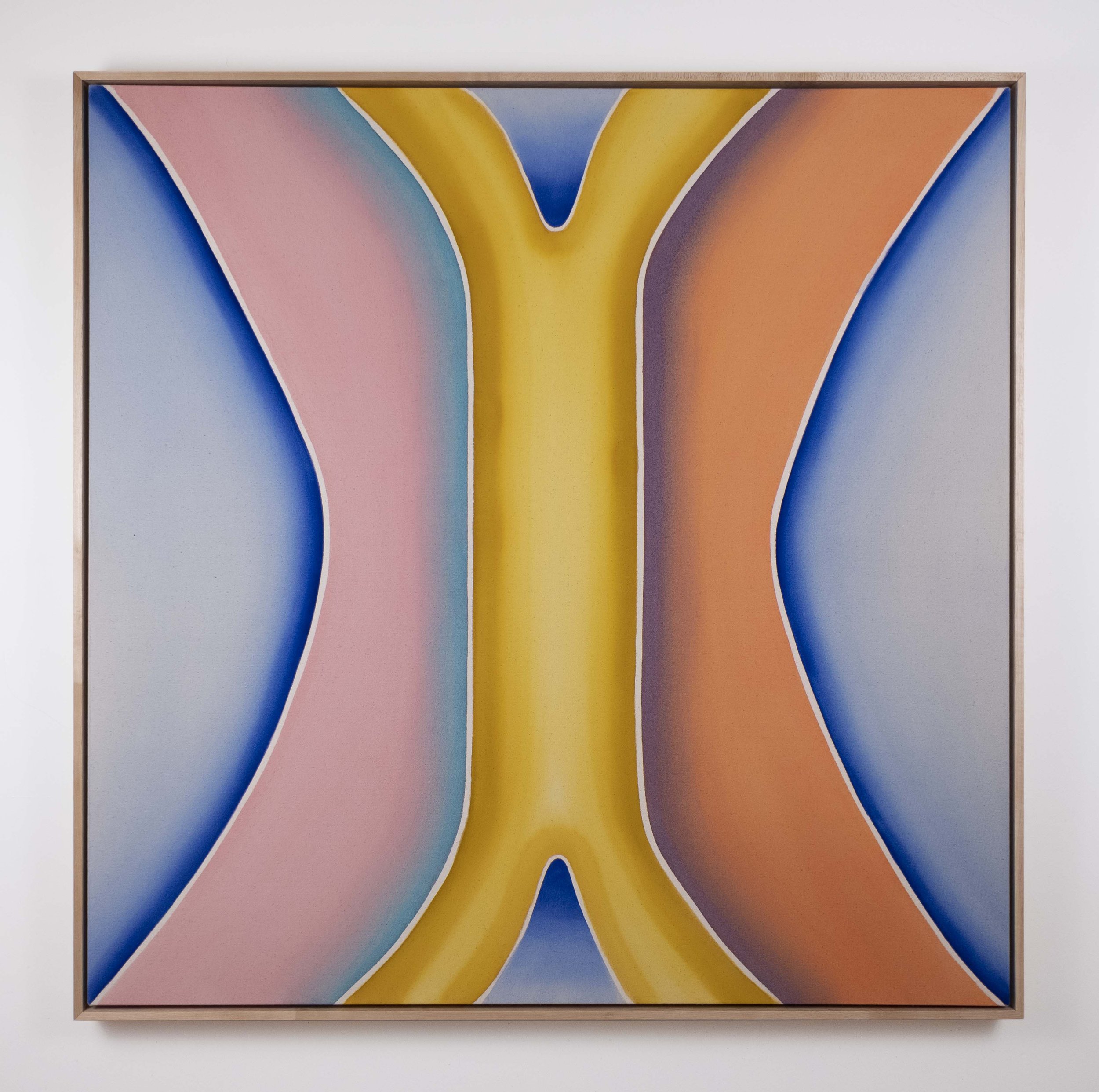 ContractingToExpand_40x40in_acrylic on raw canvas_2024_Framed.jpg